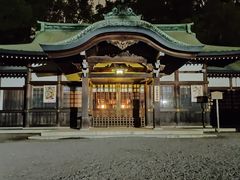 -热田神宫