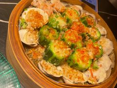 -粤·向群饭店(二沙岛店)