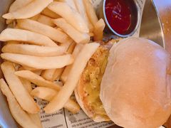 -COMMUNE幻师(五角场店)