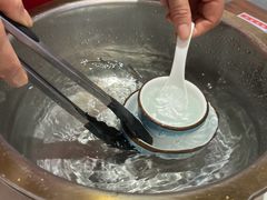 -东流山烤鸭·家常菜(雨山龙湖店)