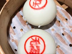 -苏小柳手作点心(控江旭辉分院)