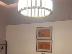 -同庆楼(天鹅湖万达店)