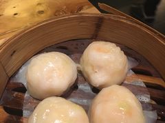 -颐和•海鲜砂锅粥•啫啫煲(奥林匹克广场店)