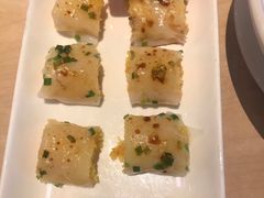 -避风塘(百联东郊店)