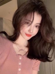 -AYO SALON