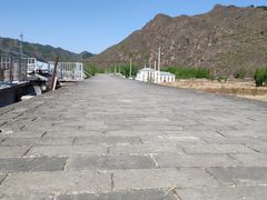 -遥桥古堡