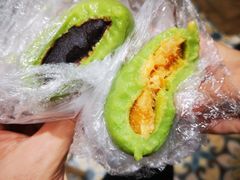-沈大成(城隍庙店)