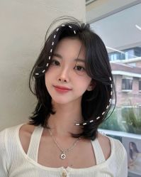 -韩国丽安形象设计