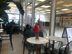 大堂-PAUL LAFAYET 法式甜品(港汇广场店)