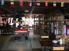 -Naughty Nuri’s Phuket