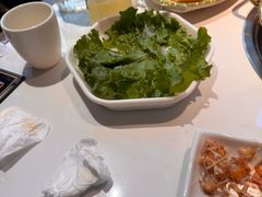 -涿派·炝锅鱼(涿州店)