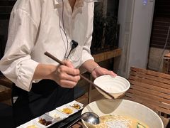 -熙楼(翠湖店)