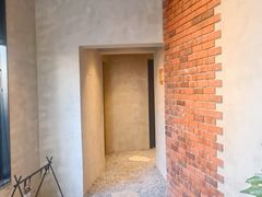 -J Create城市露营咖啡·简餐·宠物(上海动物园店)