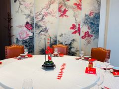-火宫殿·湘菜小吃·商务宴请·生日聚会(东塘店)