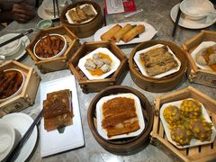 -松雅轩(大源店)