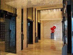 iphone_upload_pic-青岛富力艾美酒店