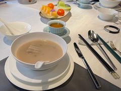 -皇朝会.经典传统粤菜(外滩店)