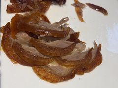 -煜丰汴京烤鸭(福彩路店)