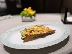 -新荣记(新源南路店)