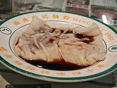 -西关明记肠粉(荔枝湾店)