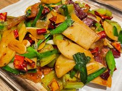 -米店·云南菜(南门店)