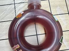 -狮龙啤酒烧烤屋(建二路店)