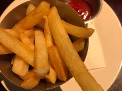 -blue frog蓝蛙(长泰广场店)