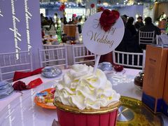 -团圆食府(新东路店)