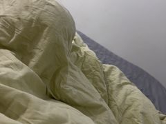 -胡志明市美术馆