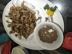 -登瀛楼(鼓楼店)