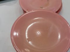-争鲜回转寿司(通州万达店)
