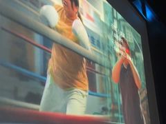 -黑桃K生日订制KTV