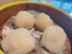 -颐和•海鲜砂锅粥•啫啫煲(奥林匹克广场店)