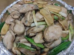-新东源国际酒店·新东源食坊(沙井店)