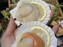 -牛牛和牛海鲜粥底火锅(长虹国际城店)