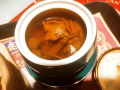 -赵财财·肠粉·煲仔饭(华润万象城店)