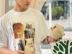 -天津海河悦榕庄·Lobby Lounge大堂吧