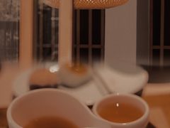 -青藤茶馆(凤起路店)