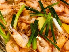 -呼吸森林·生态农庄农家乐私房菜