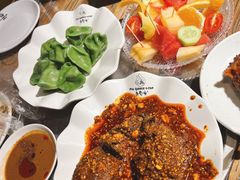 -老号尤兔头(幸福店)