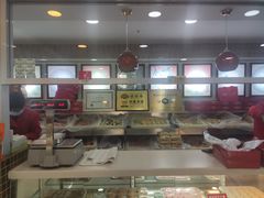 -桂顺斋(西花市店)