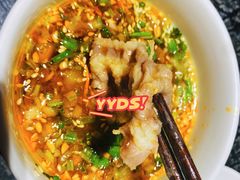 -重庆大队长火锅(凤城八路店)