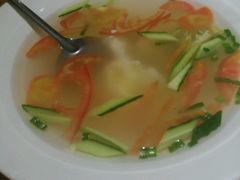 android_upload_pic-大清花饺子(山庄店)