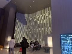 -东吴水韵(吴中店)