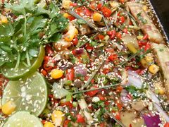 -湄公河秘制烤鱼(西双十贰城商业中心店)