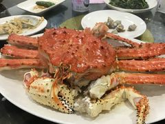 -蚝专家(北滘店)