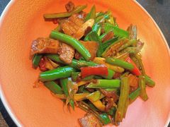 -权茂上海菜(殷行路店)