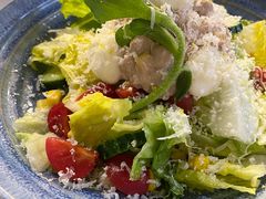 -1861意大利餐厅(文化广场店)