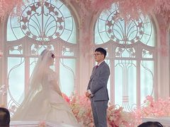 -同庆楼(花园店)