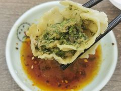 -刘长兴(卫岗店)
